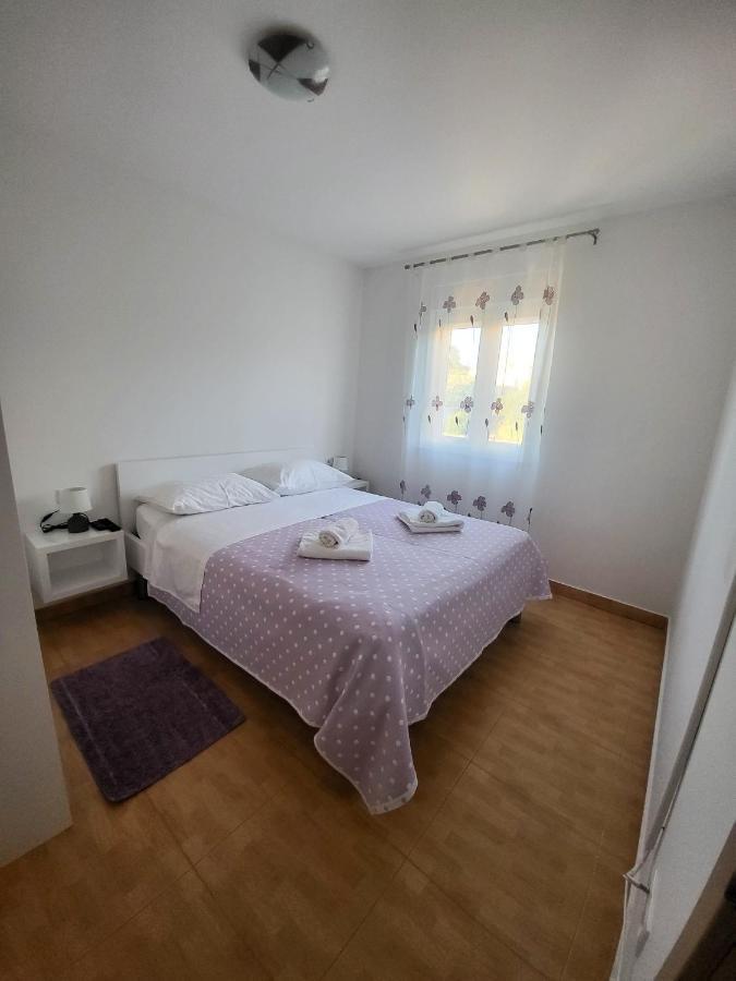 Villa Tea Ražanj 外观 照片