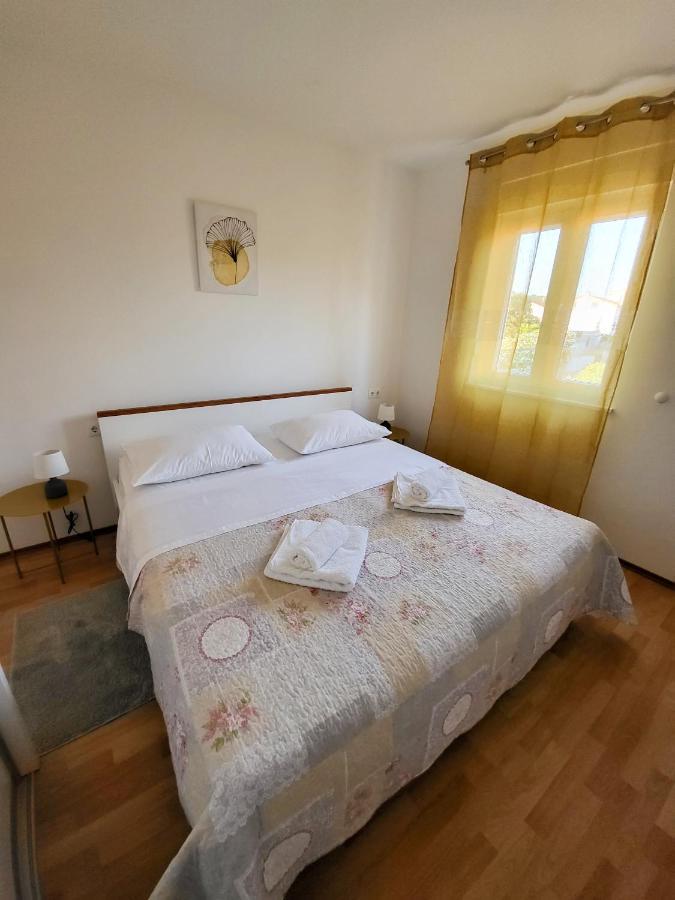 Villa Tea Ražanj 外观 照片