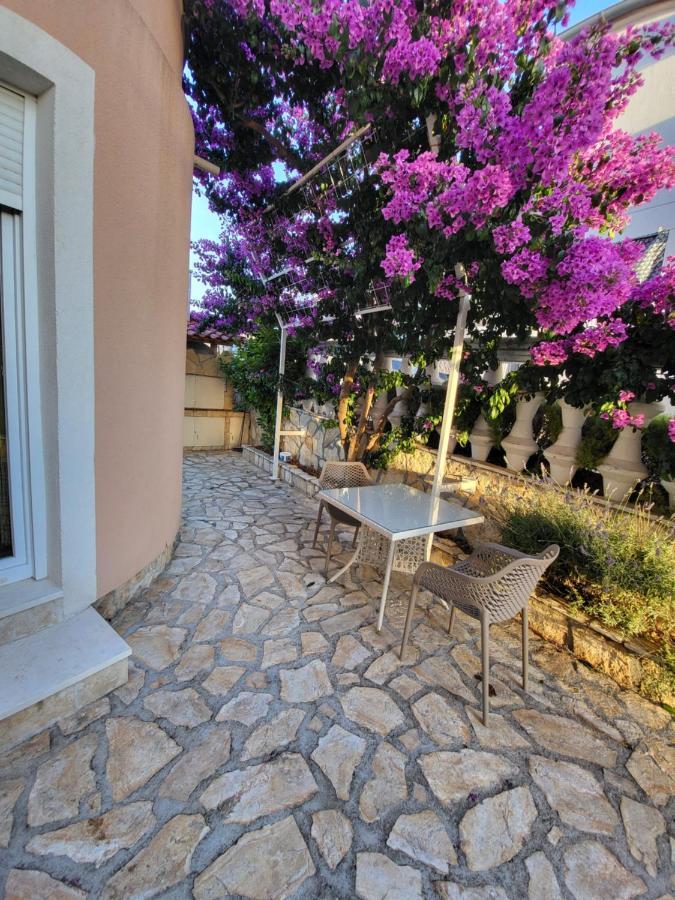 Villa Tea Ražanj 外观 照片